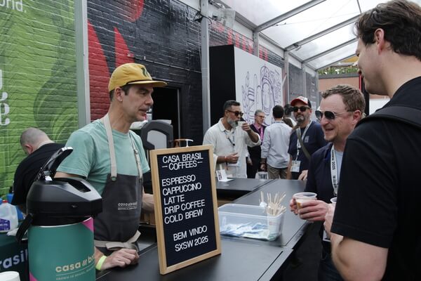 mg6979-sao-paulo-house