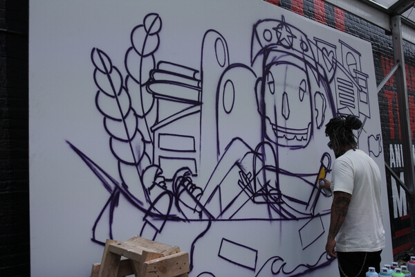 mg6980-sao-paulo-house