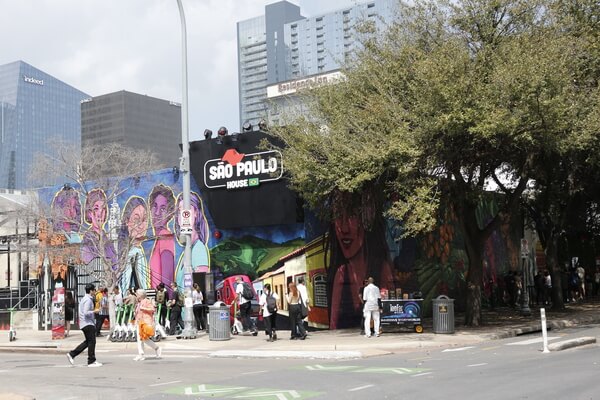 mg7019-sao-paulo-house