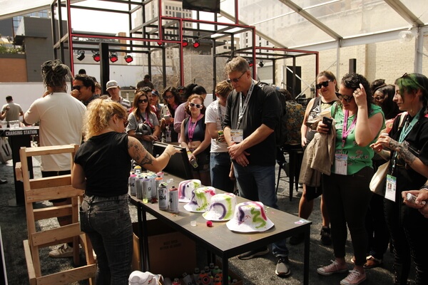 mg7075-sao-paulo-house