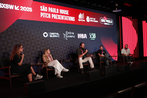 mg7102-sao-paulo-house