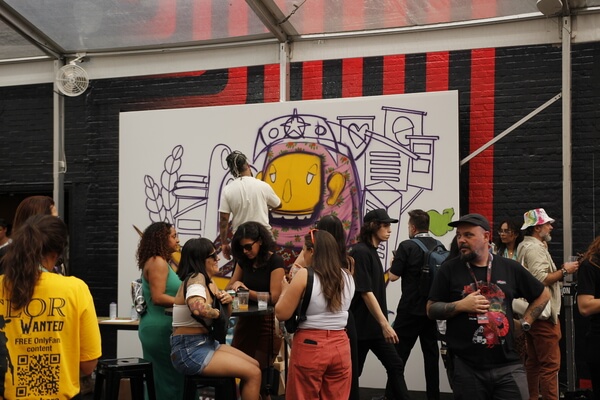 mg7185-sao-paulo-house