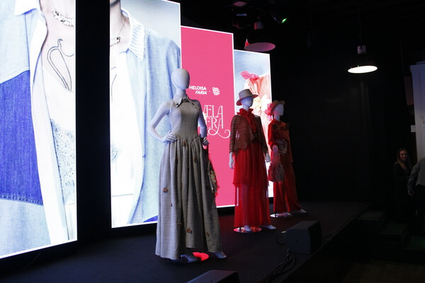 mg7288-sao-paulo-house