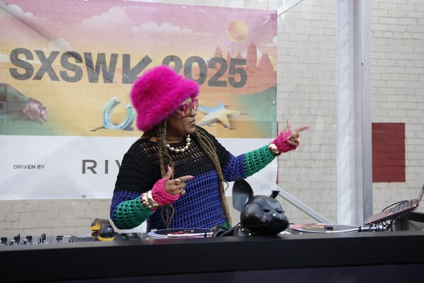 mg7296-sao-paulo-house