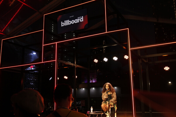 mg7313-sao-paulo-house