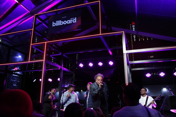 mg7363-sao-paulo-house