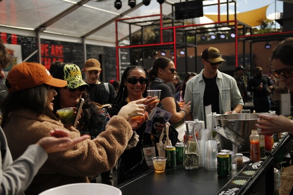 mg7589-sao-paulo-house