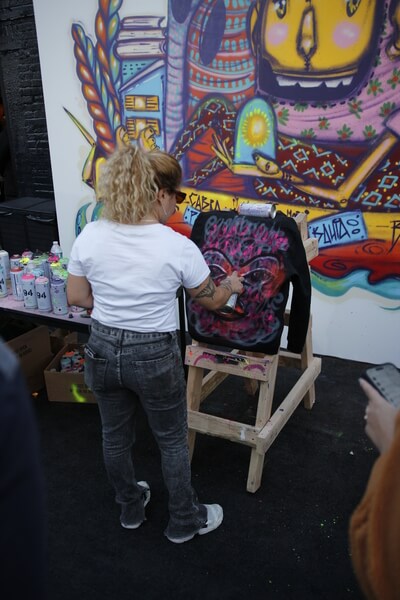 mg7653-sao-paulo-house