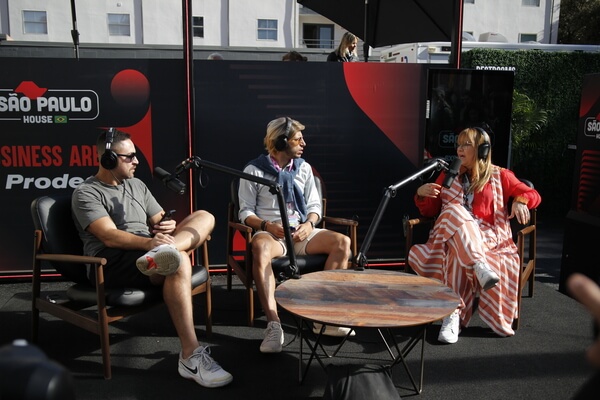 mg7866-sao-paulo-house