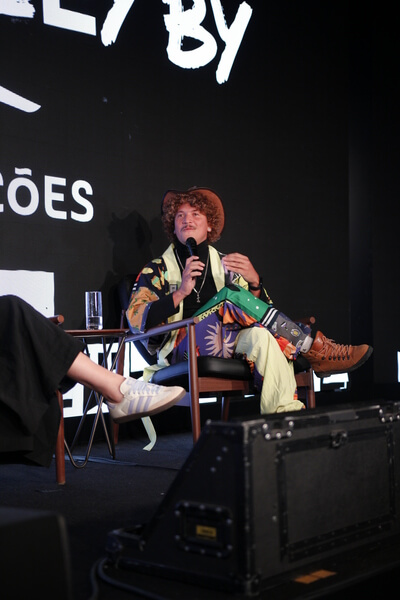 mg7917-sao-paulo-house