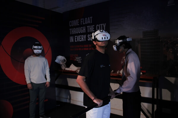 mg7989-sao-paulo-house