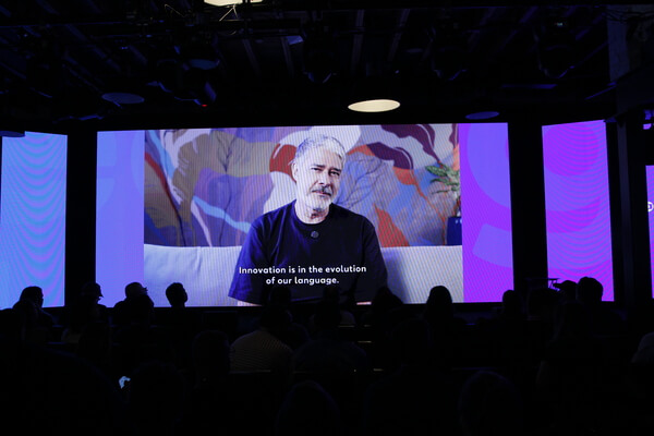 mg8360-sao-paulo-house