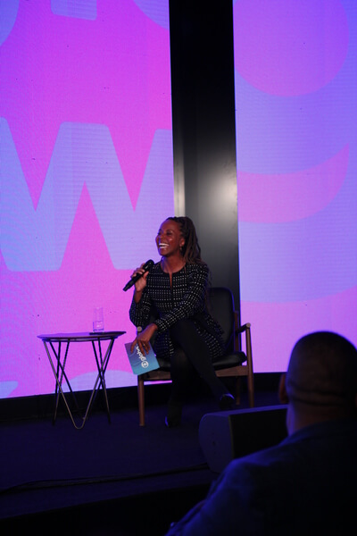 mg8454-sao-paulo-house