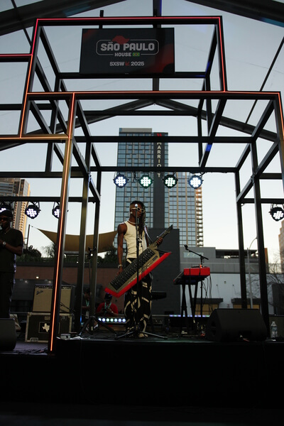 mg8555-sao-paulo-house