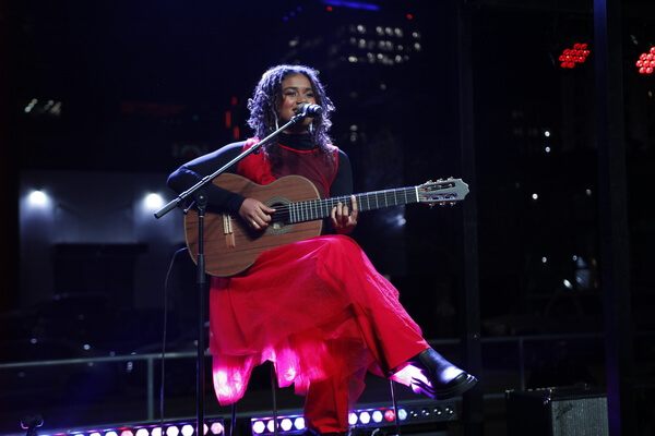 mg8642-sao-paulo-house