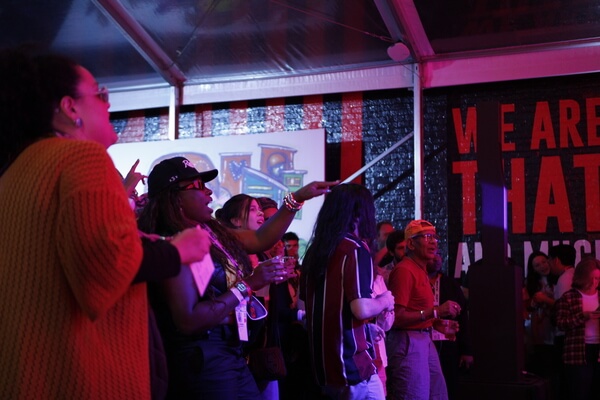 mg8663-sao-paulo-house