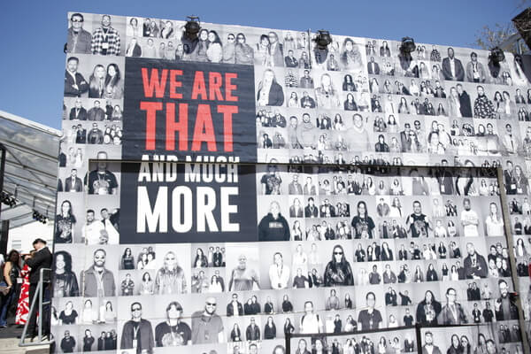 mg9047-sao-paulo-house