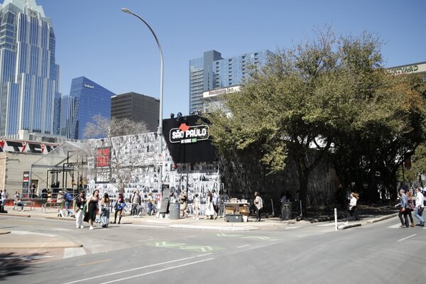 mg9051-sao-paulo-house