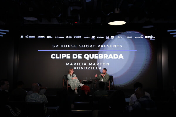 mg9067-sao-paulo-house