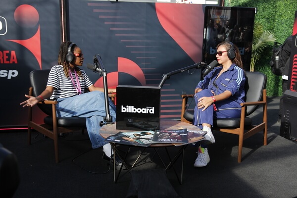 mg9257-sao-paulo-house